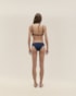 image_4f56de45-ed62-4db1-884c-cb53ee33de9c