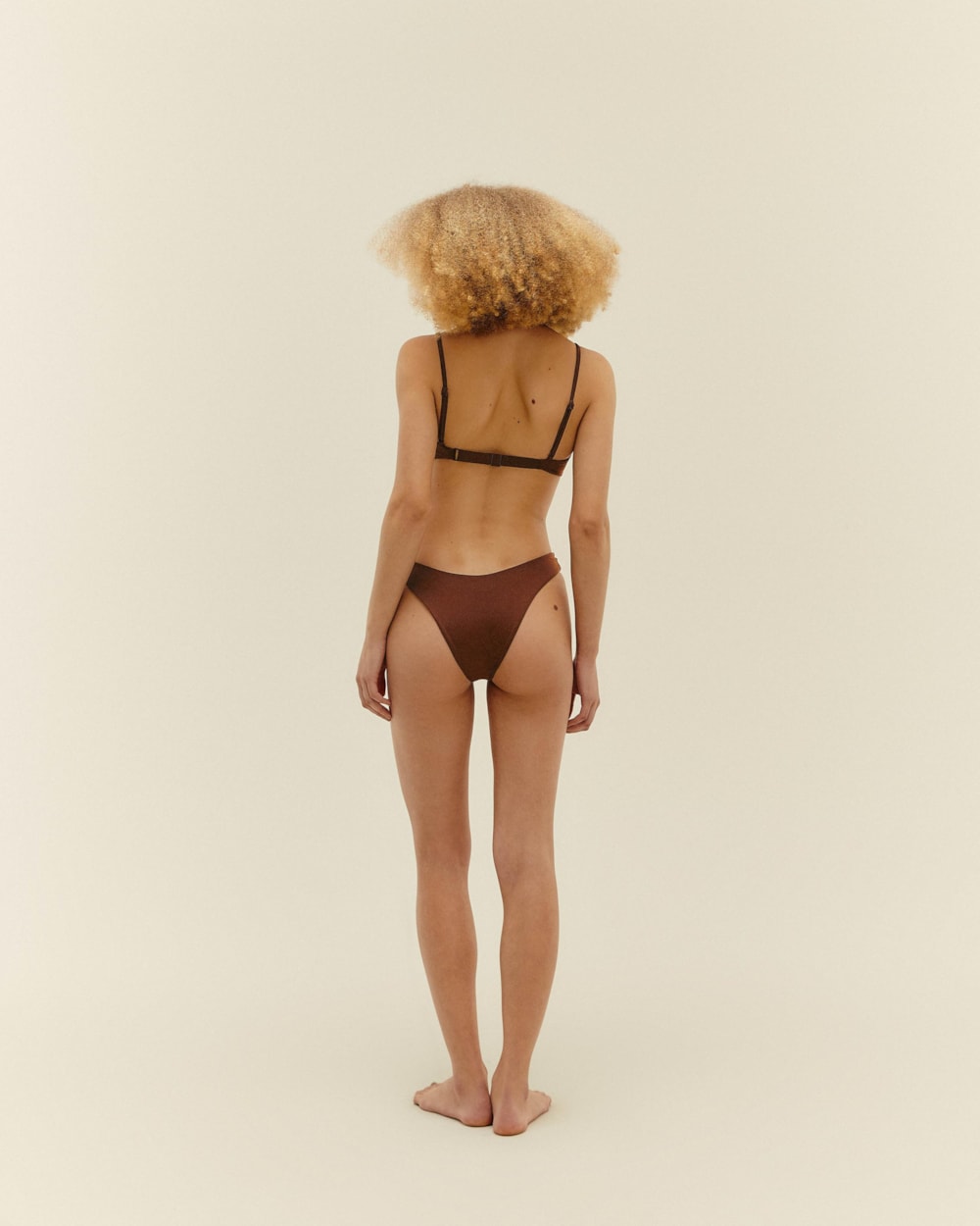 image_0f68ee0d-2f56-4819-964b-022ad3fe8c44