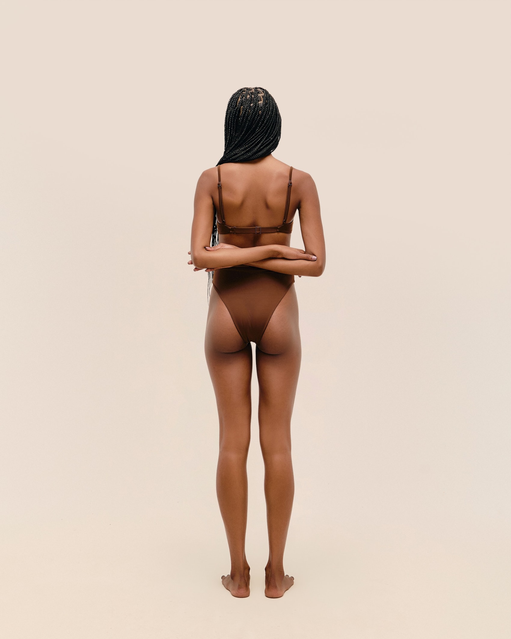 image_ccce0bfb-d347-4a6d-998a-715df39c5954