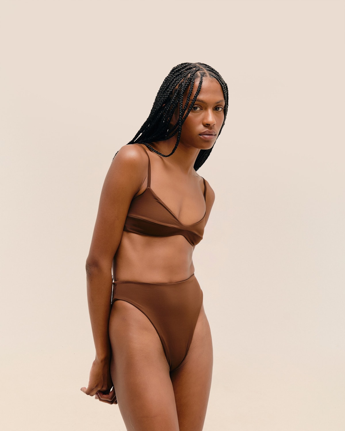 image_7ff9a004-051f-4860-836d-b3f099d8173f