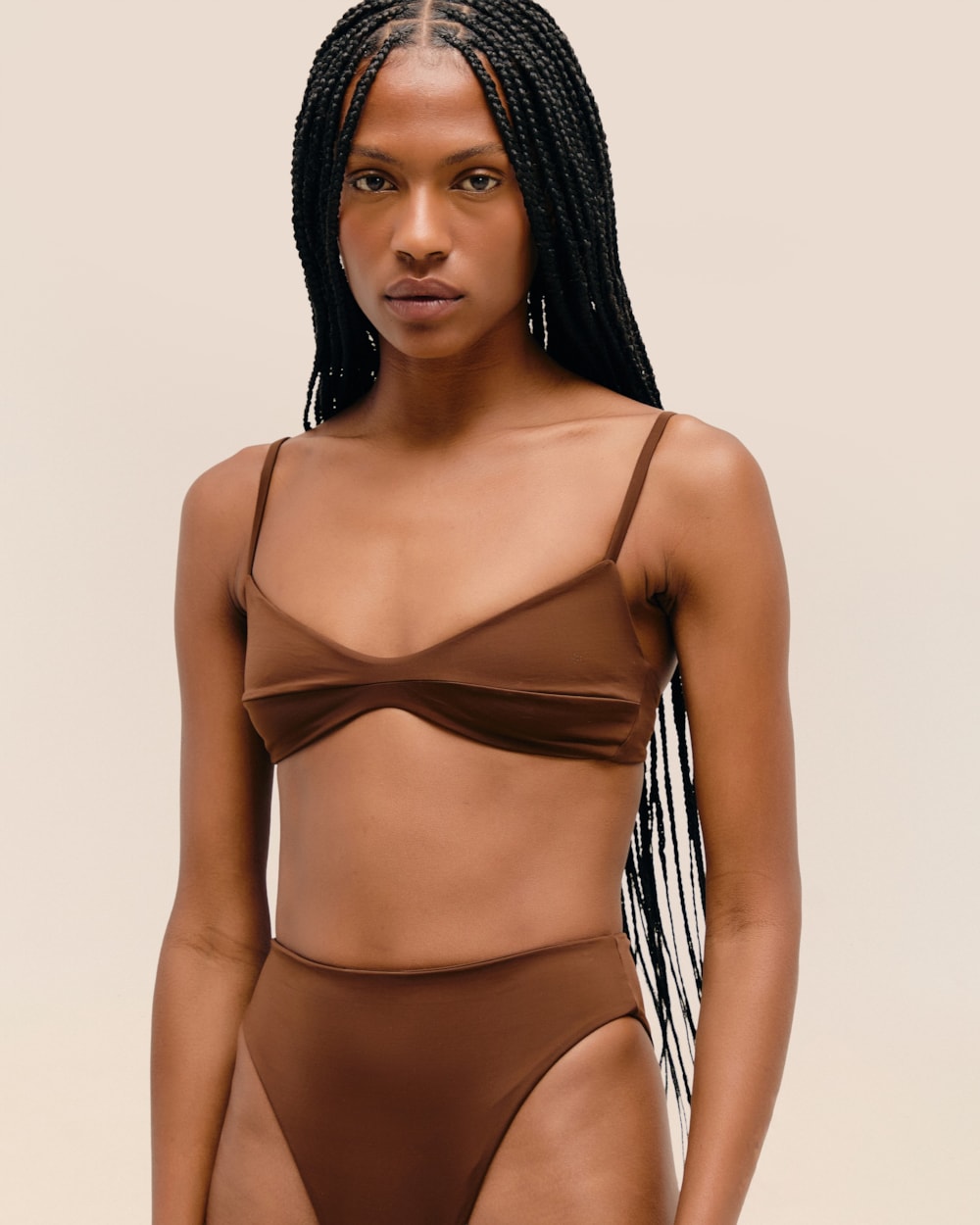 image_8582e28f-5344-4107-bd3c-9292734a269d