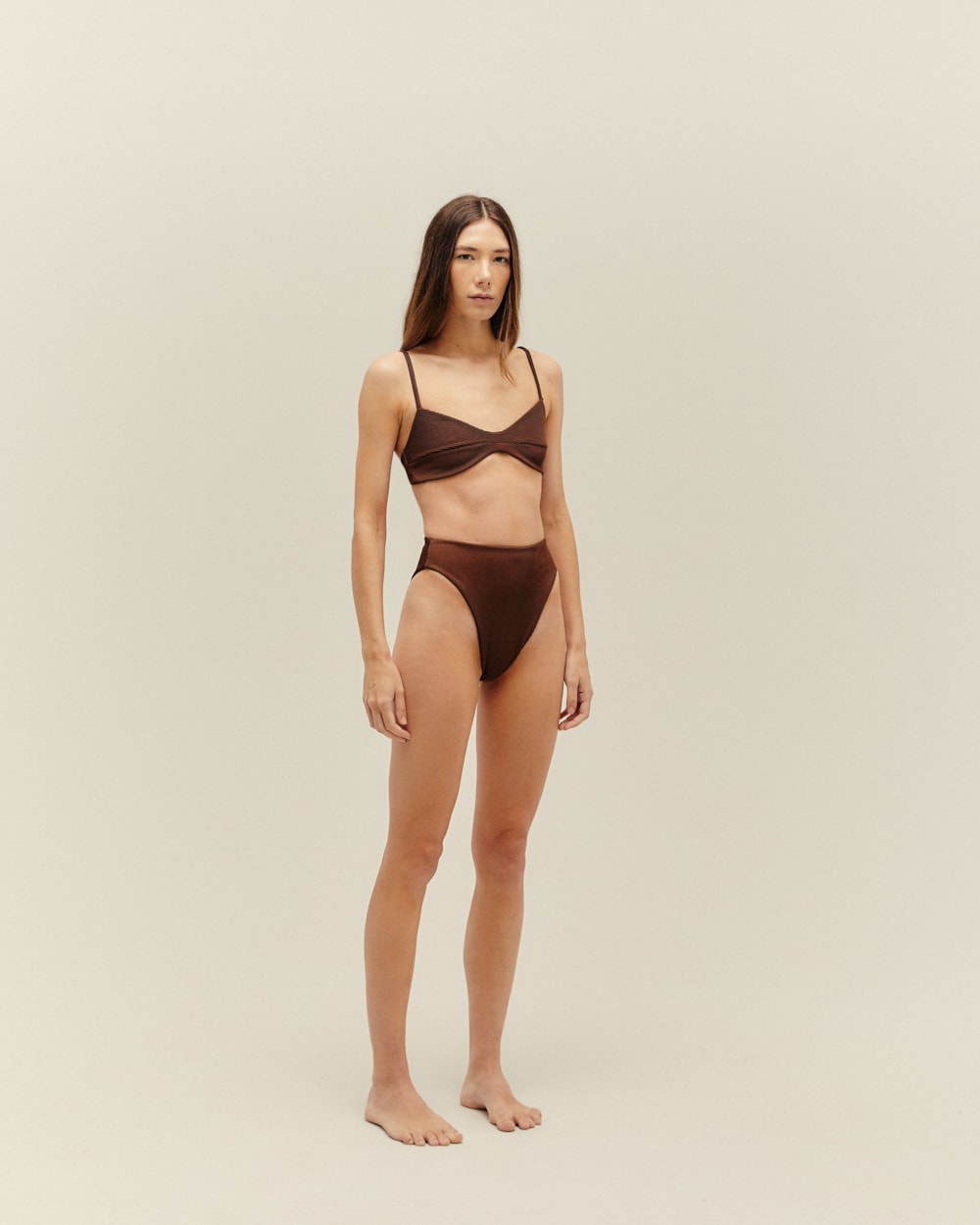 image_755bb951-15a3-4878-8d7f-1230a678fa1f