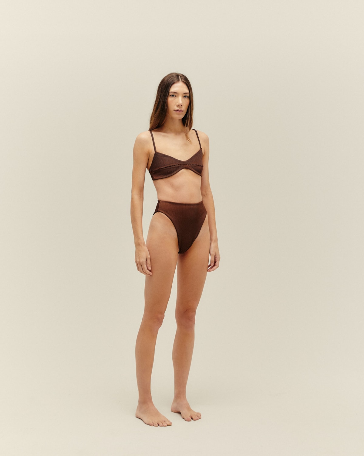 image_b956e301-47da-4ea3-bda5-b3f08f83319d