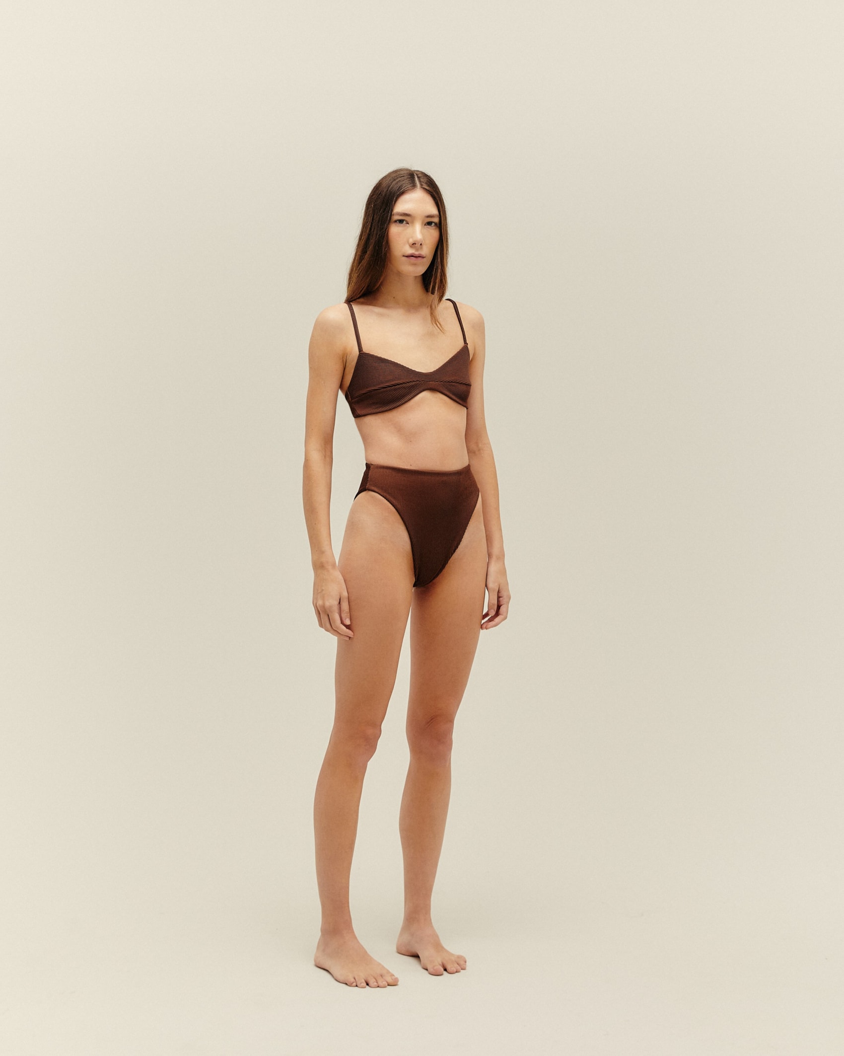 image_382e9d38-10d5-483d-9e8e-6b788b02e264