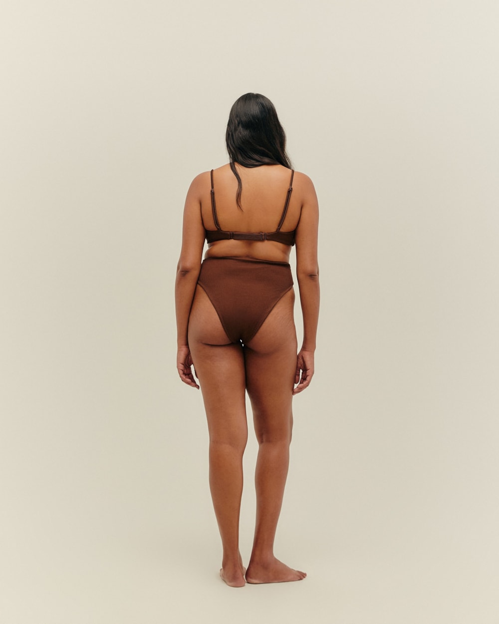 image_b78eccf6-2838-4abe-afc0-51ec10e3e23a