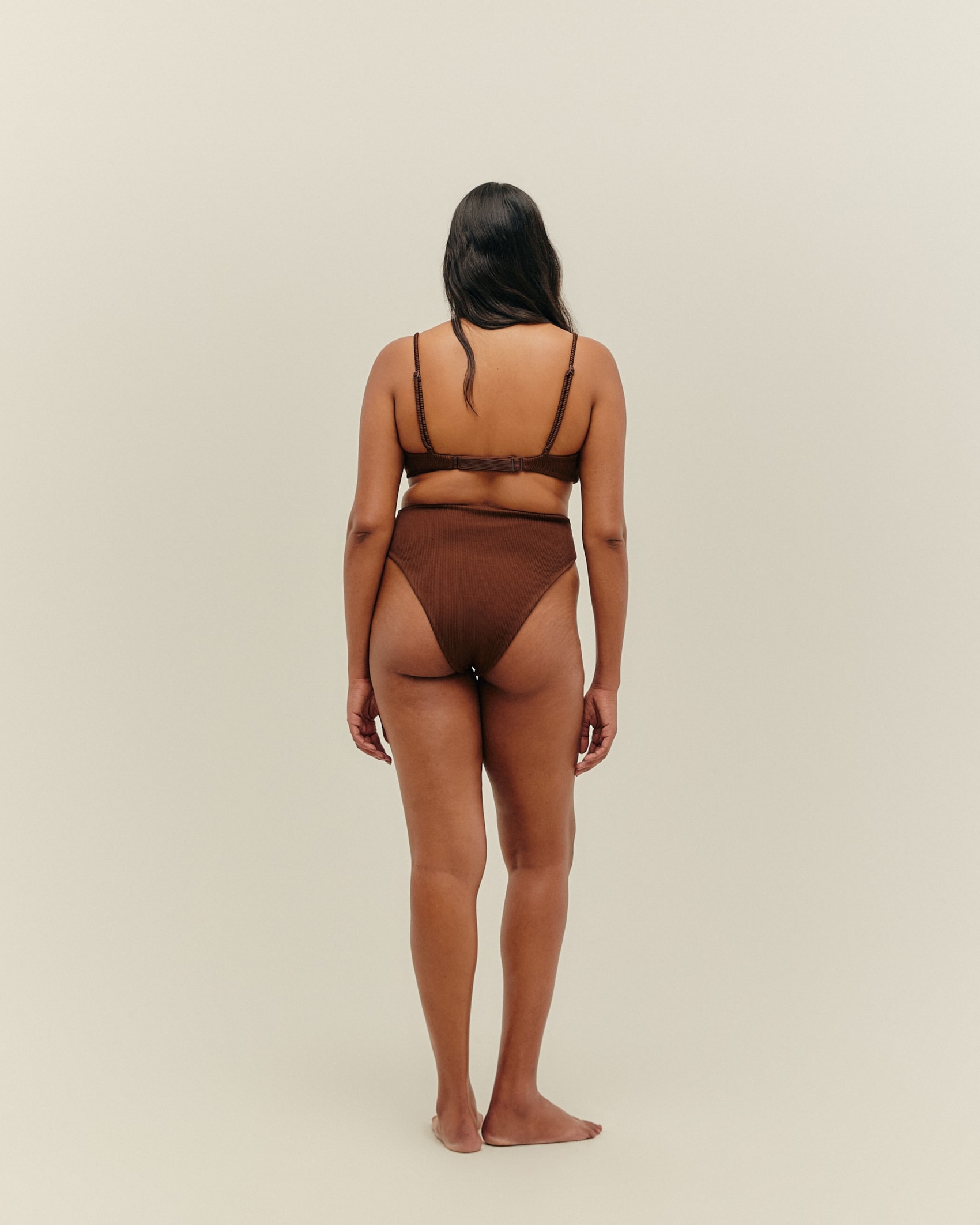 image_abb1b911-7e4c-4242-9a92-54e13c6429a7