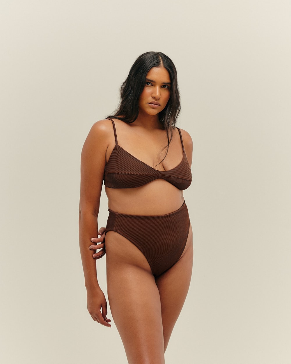 image_a1bcfcfc-6dc2-4869-b7ff-ce53a807f7ec