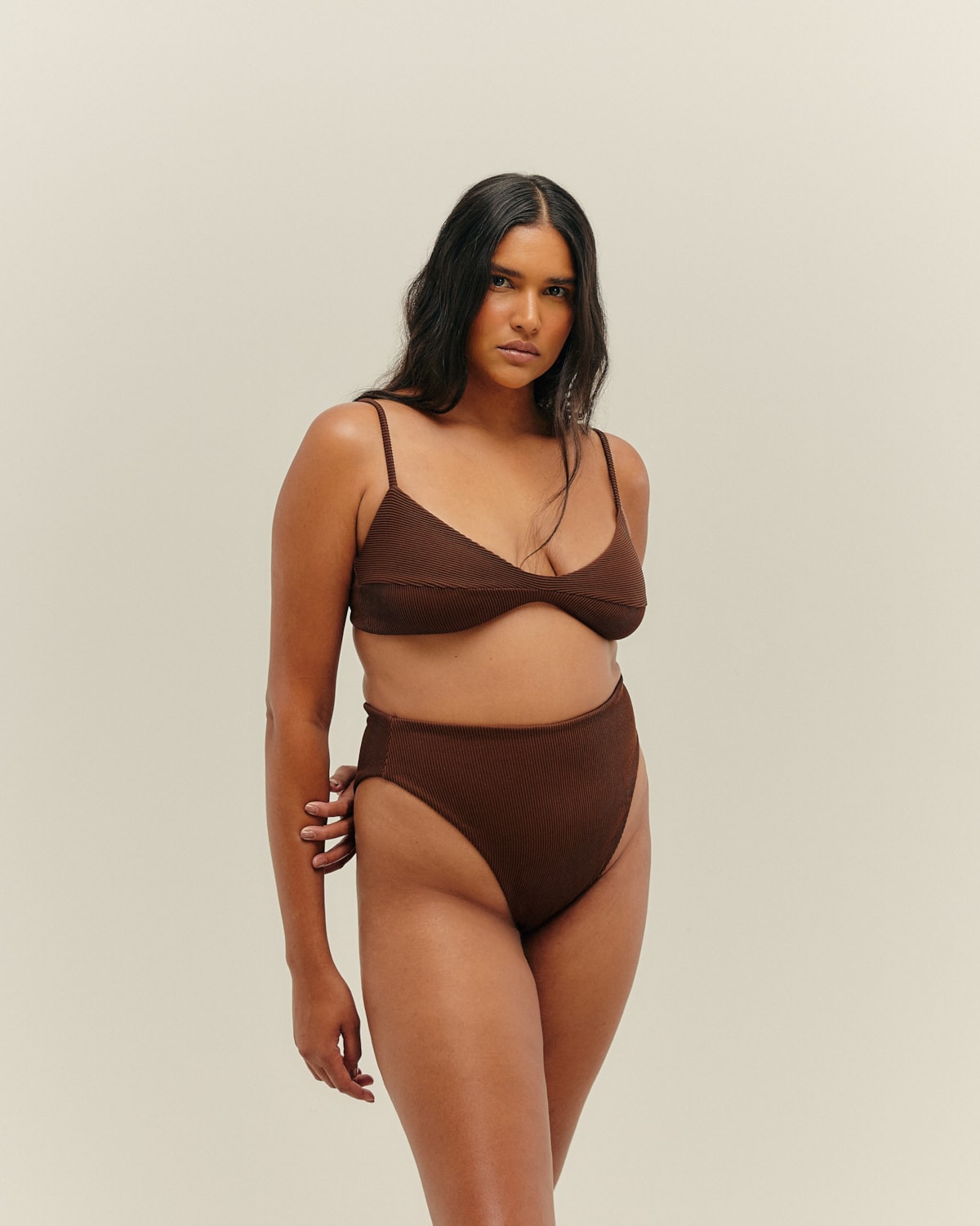 image_e32a31ee-da23-4729-ada0-77b3da4f1182