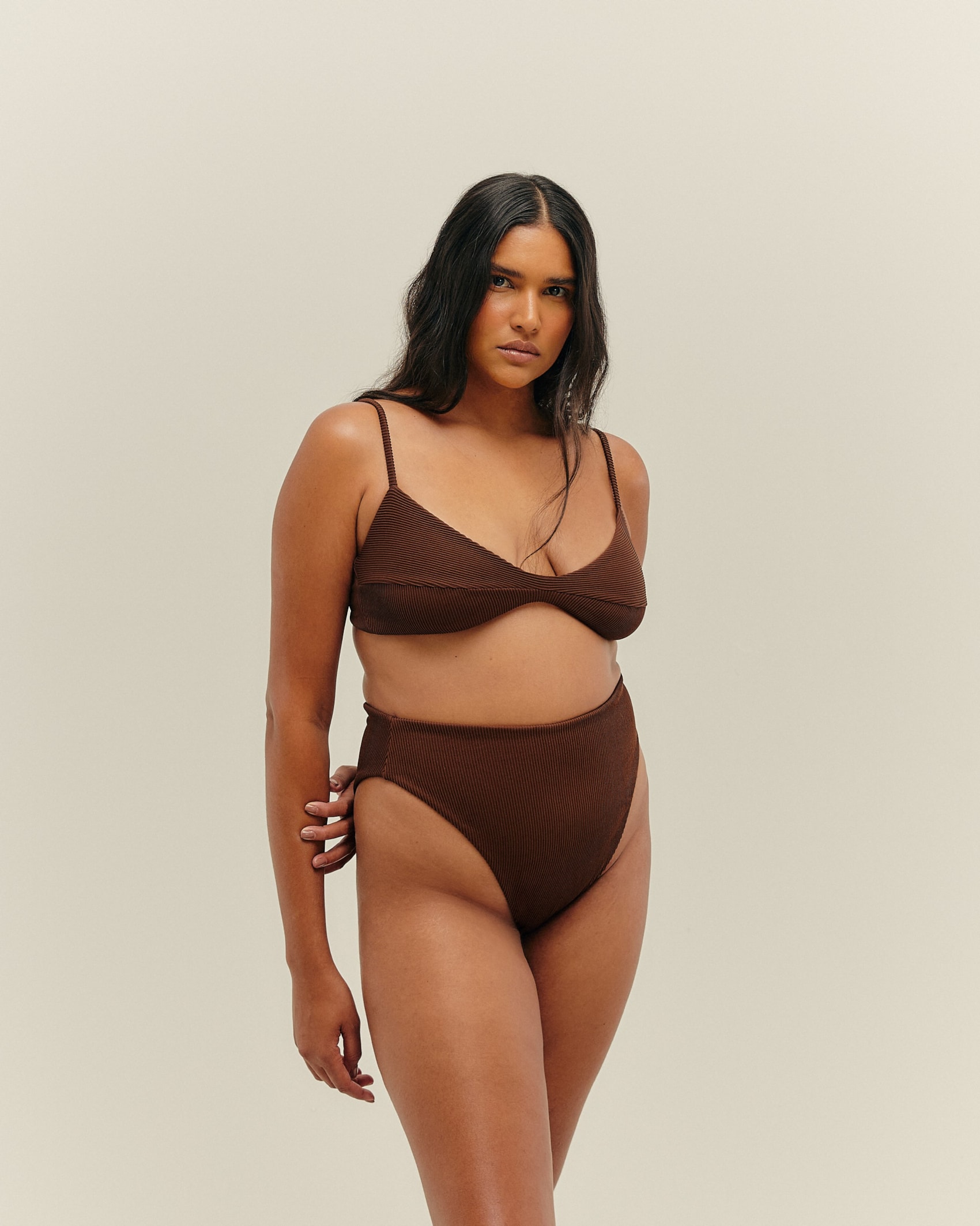 image_e1f4a43f-c9e4-45db-9972-84fc756ccfd2