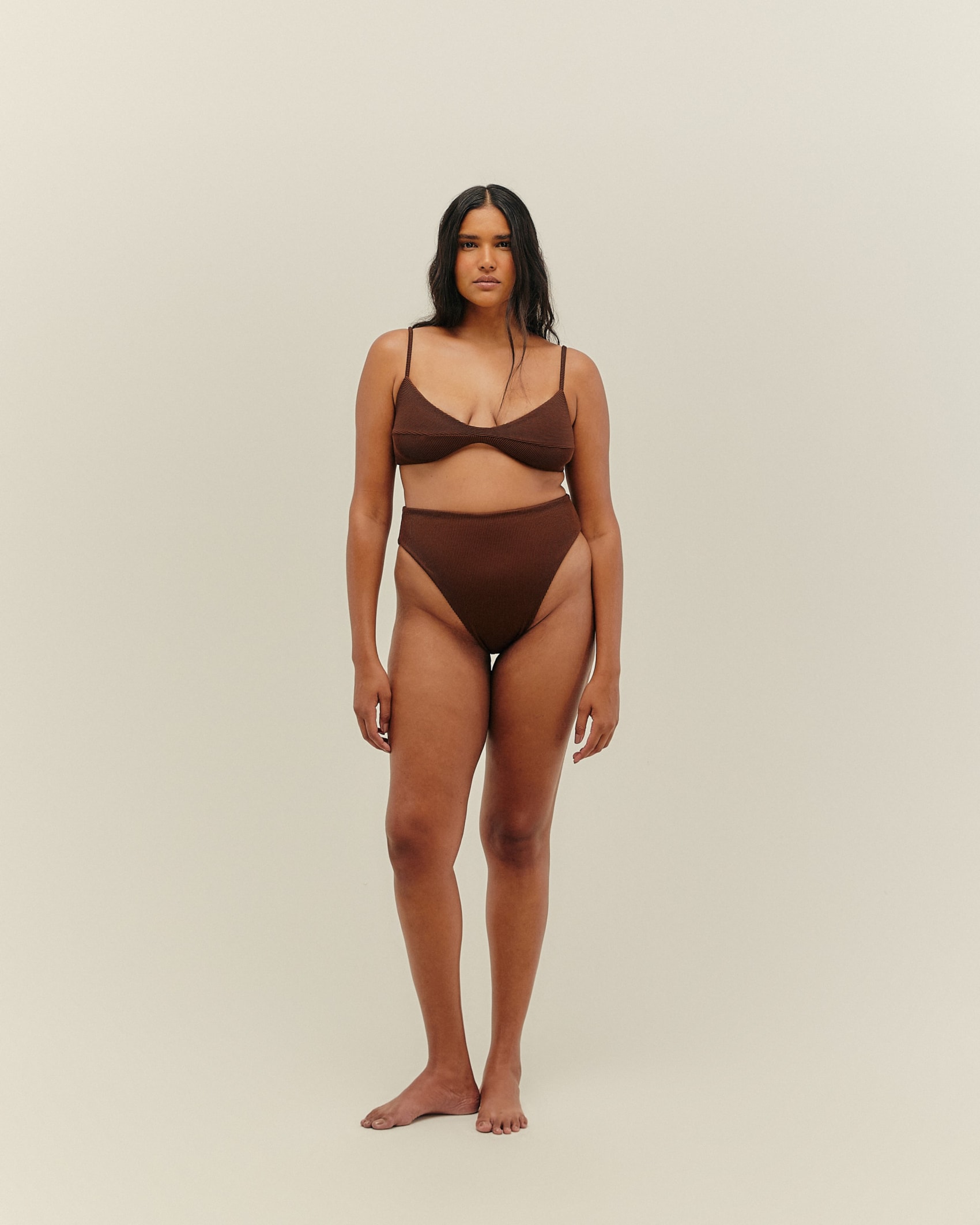 image_379ba226-c4e5-4020-b66a-b86c91e0c89e