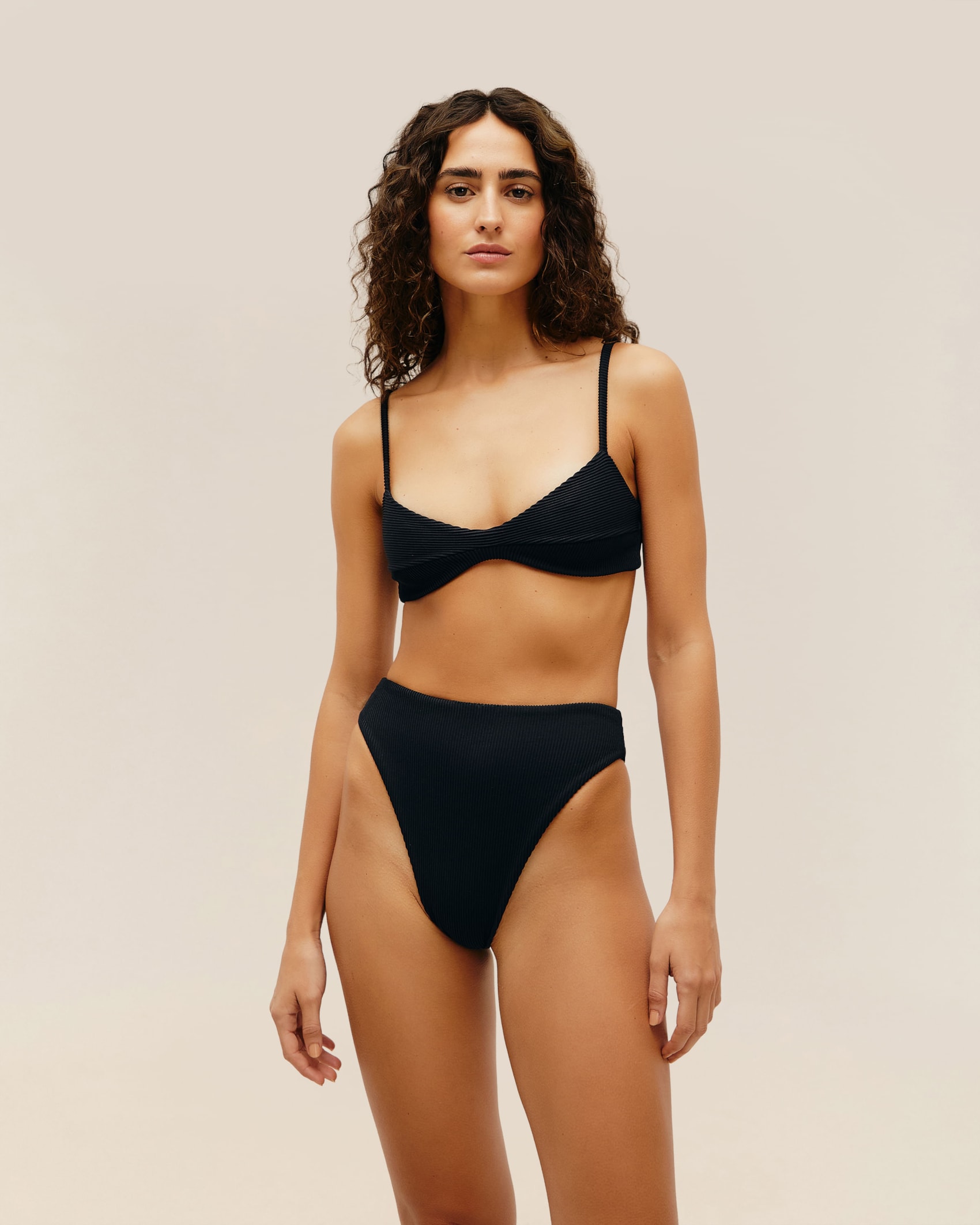 image_2cc90579-aed1-4a80-a6a2-af4aee0a40c5