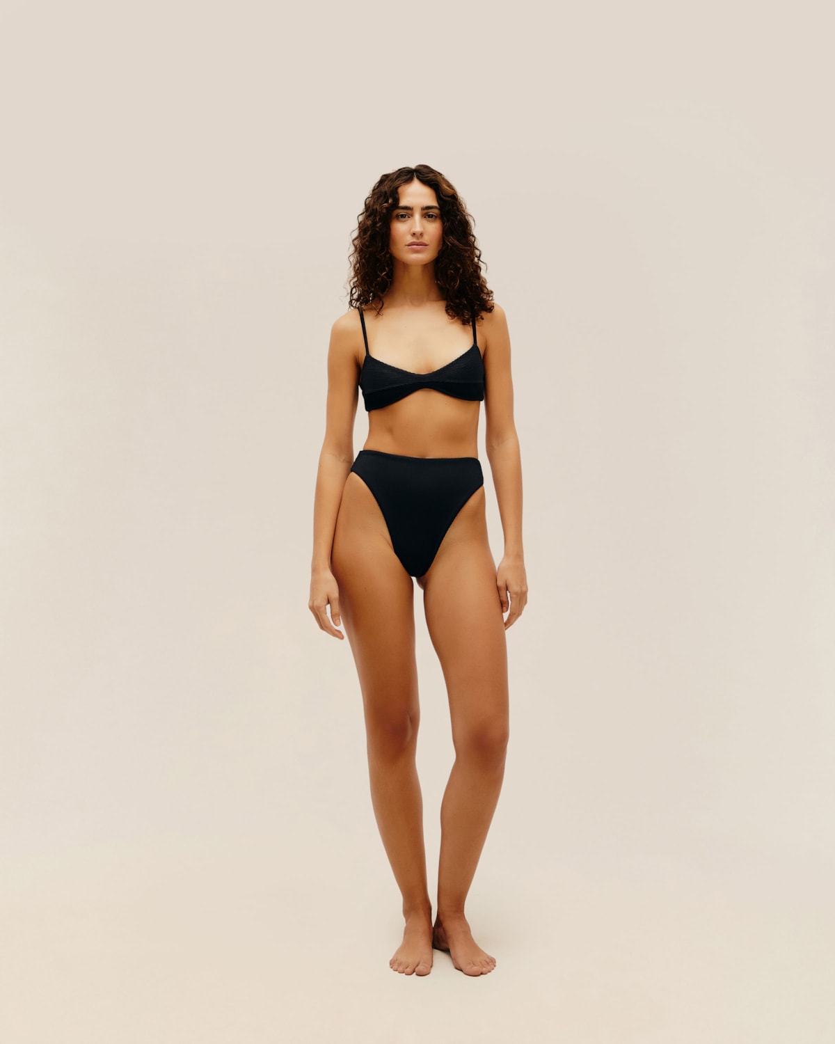 image_b7943c05-123c-43b3-8df2-883ab47ebc6b