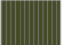 VERDE OLIVA                                                           