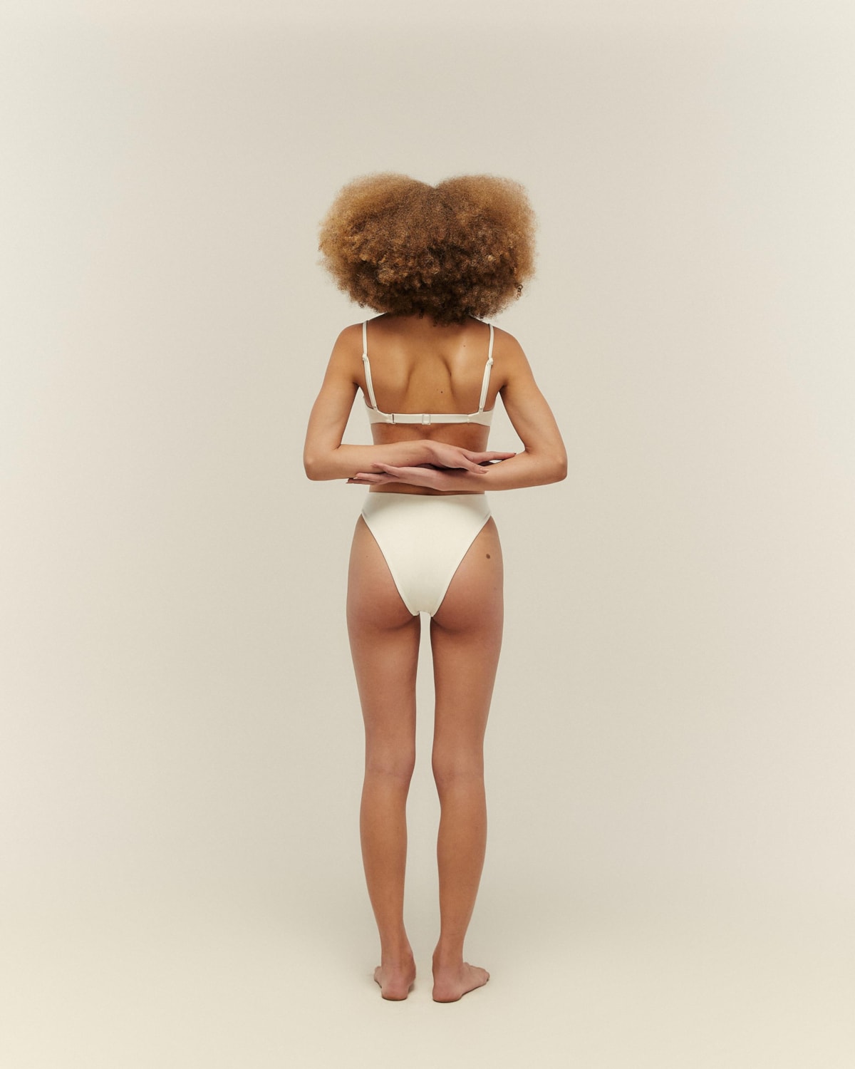 image_0ca39292-8100-49df-a59e-5724c018e004