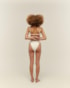 image_cec726b0-8b95-469a-b633-3d805ff65f27