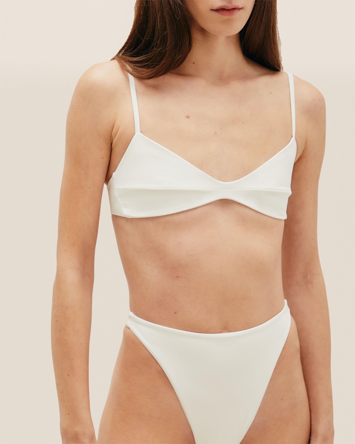 image_57a810cb-6e88-40f3-8a52-bd4948a70b25