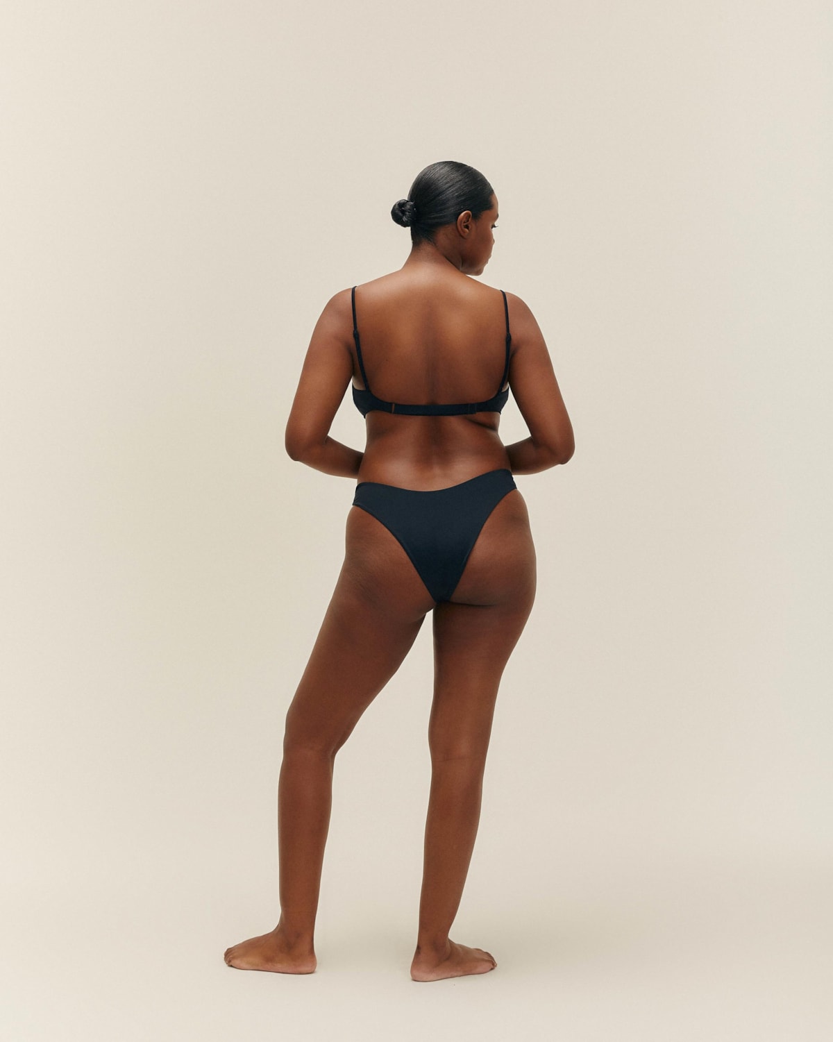 image_ae652db4-3bed-4380-80a5-0c41f46aaea2