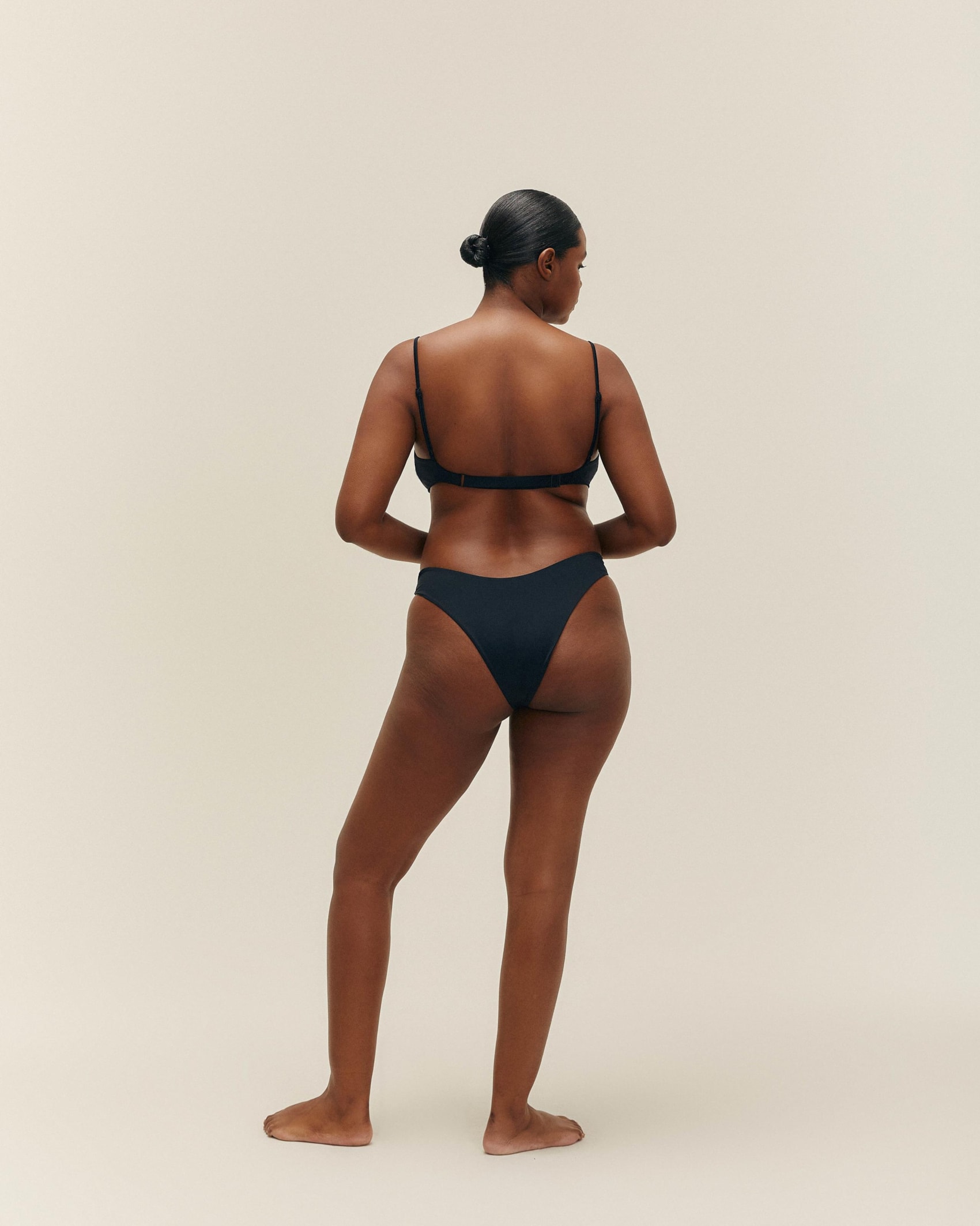 image_1542c665-bf7b-4ca4-b96b-046327fee97d