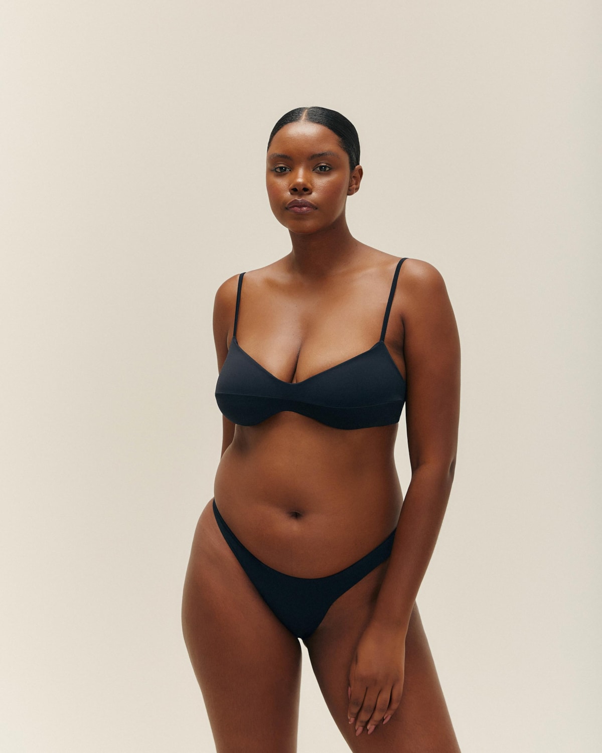 image_57ab8096-c986-4216-82e4-bcf5ccd81d57