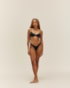 image_3d333cbd-1d63-42e7-9d6c-cb997b8265d9