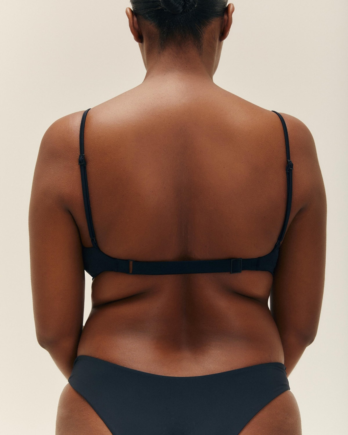 image_ccb8b863-5745-4b11-9909-26259bd46c71