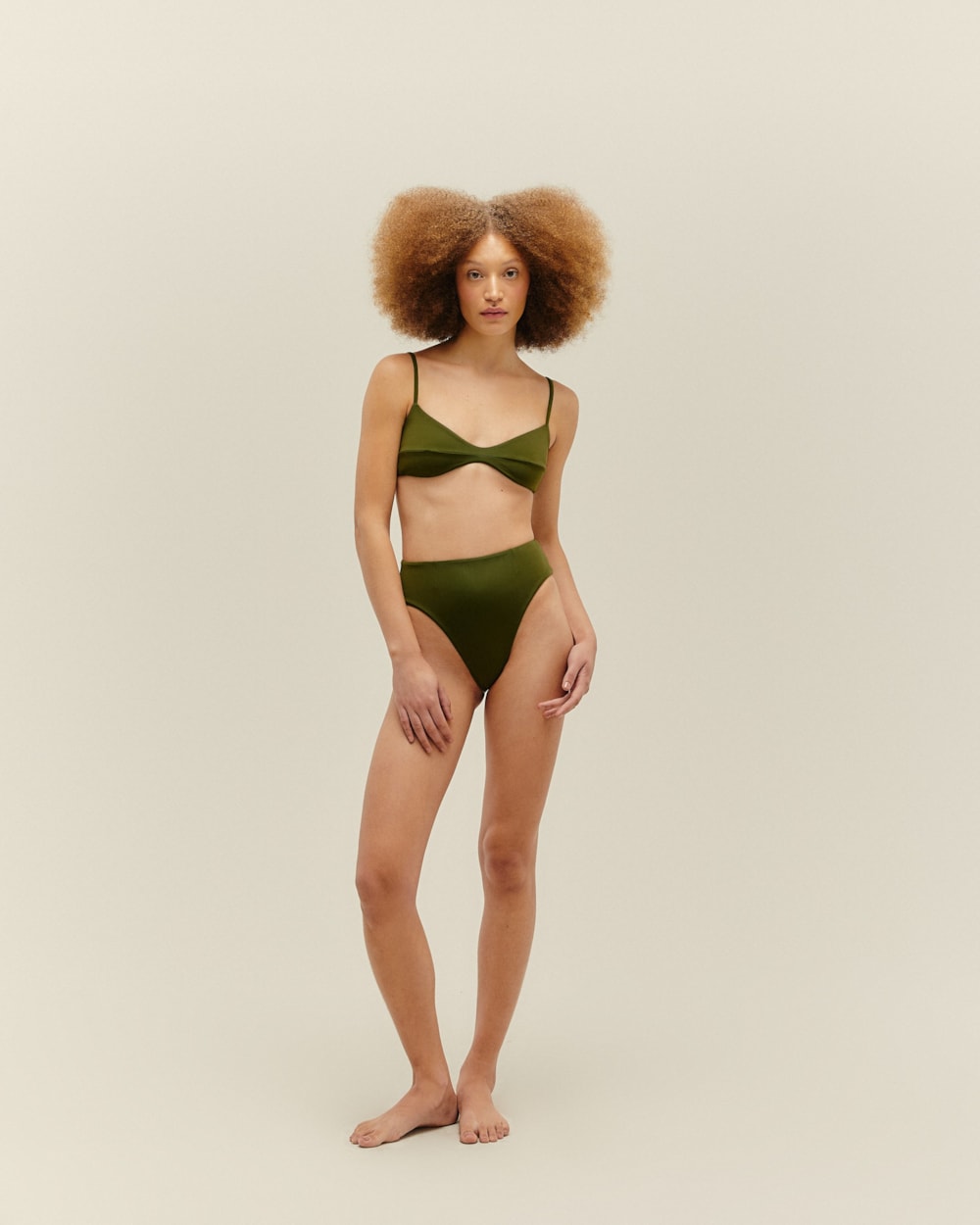 image_604e73ea-b187-4949-906a-3cf10bcd48d1