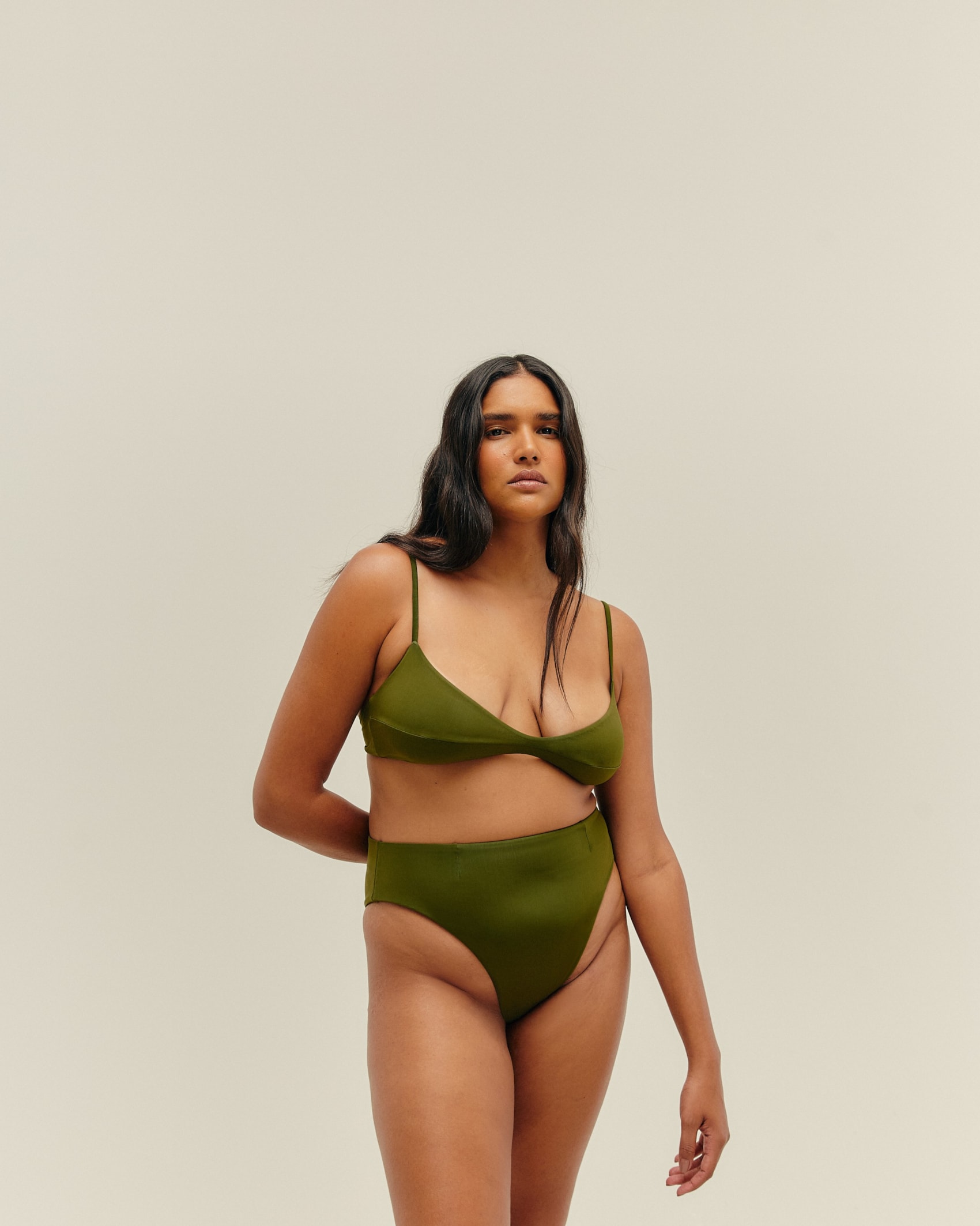 image_ef23f20c-cd68-409e-8c8f-e3675f03f1e3