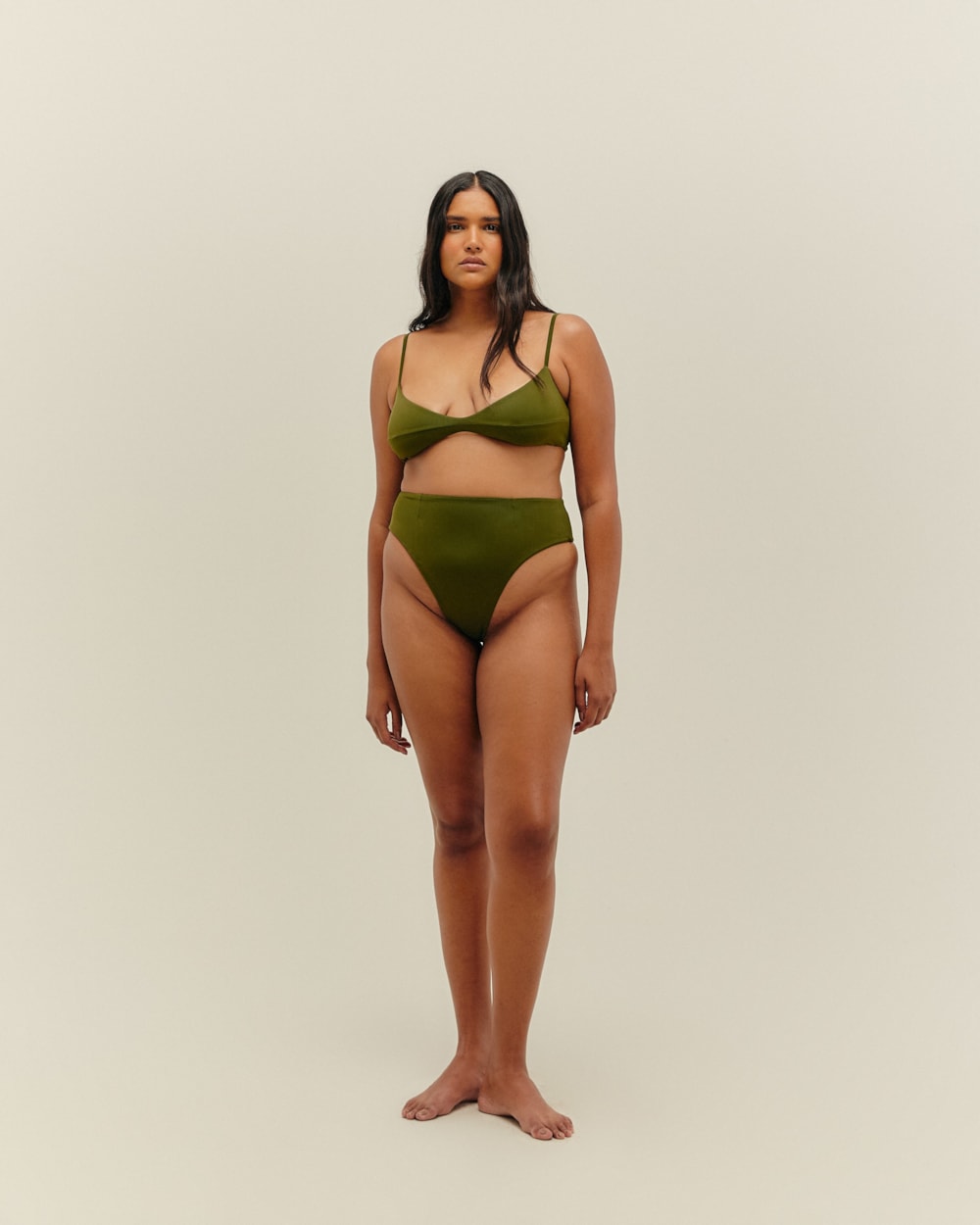 image_be96a51b-f19a-4de4-8744-6598bcc40066