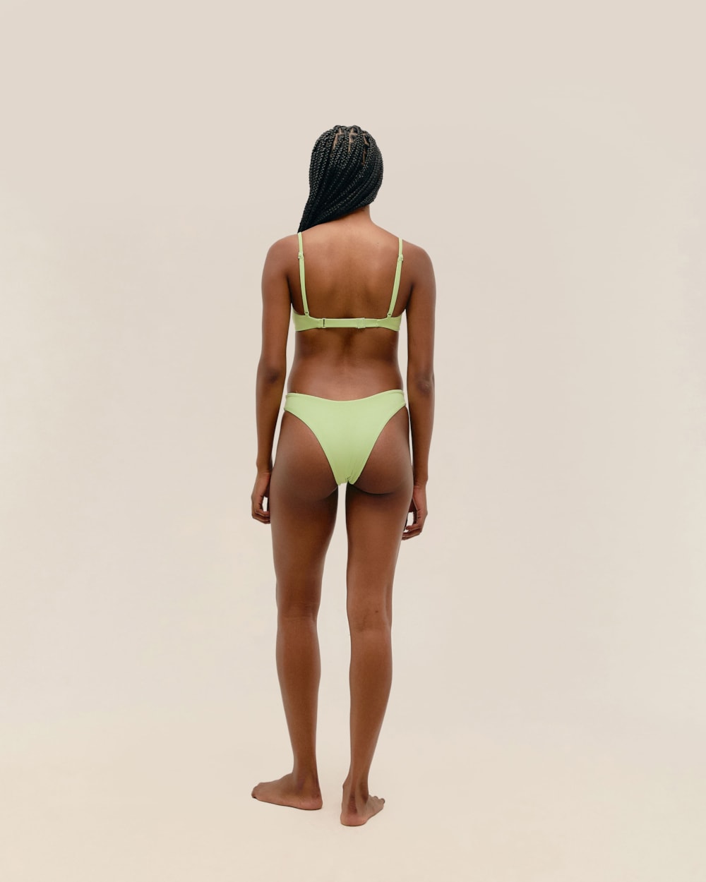 image_c03687f0-1d01-40da-91d3-b836451d5d3c