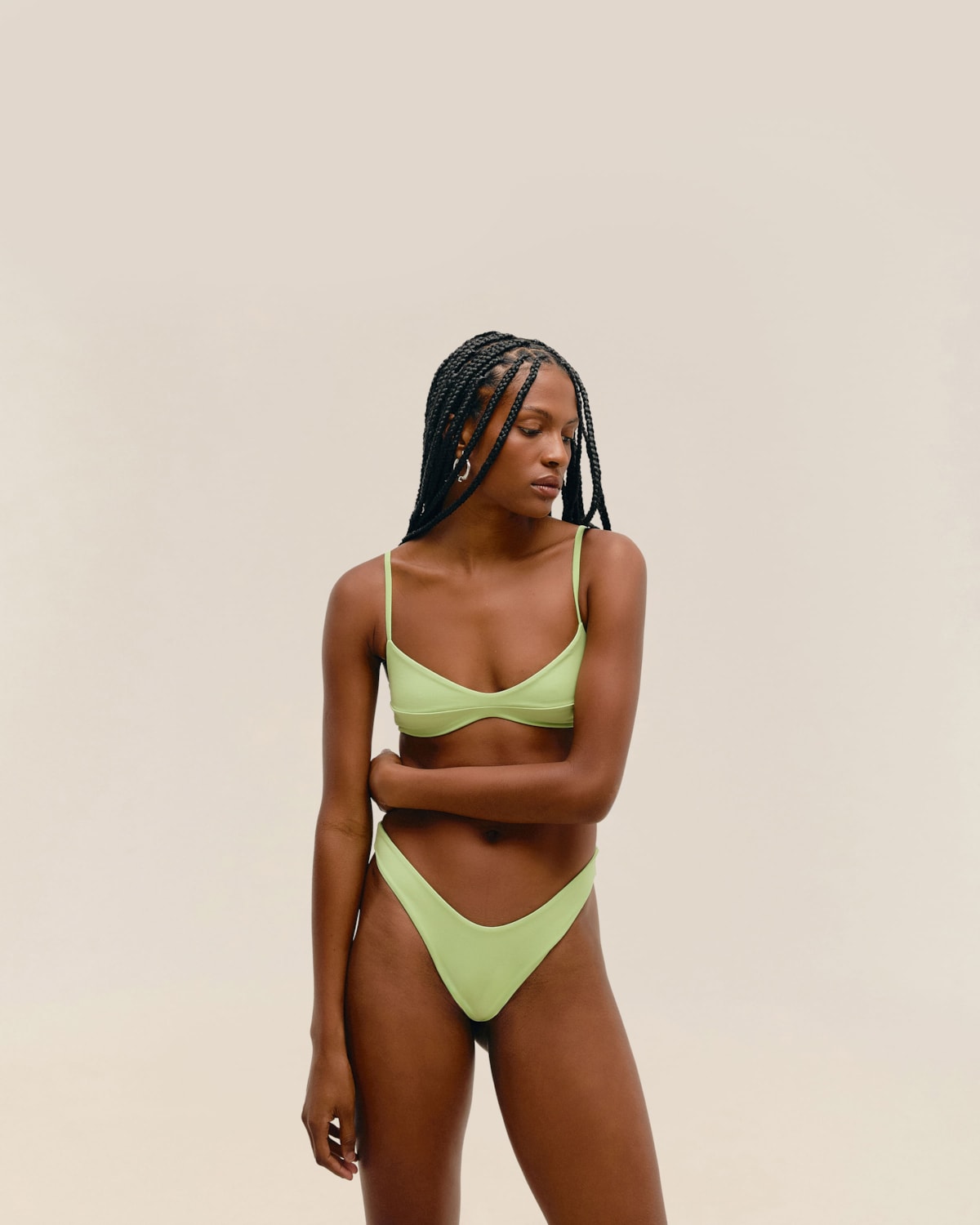 image_1251e06f-e0cc-4f04-87b4-fb77542dbed3