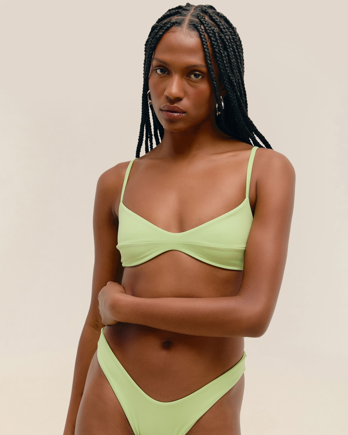 image_8b24b04b-e399-41d3-96a5-5c4a07c77b79