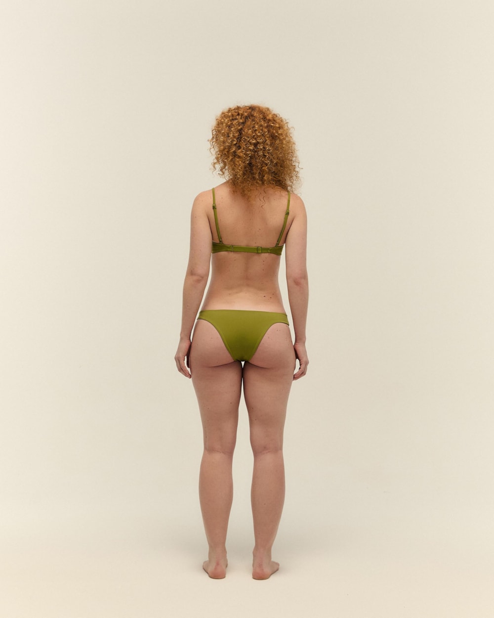 image_6cf0eca4-82d1-4596-8f40-c4e7e864c108