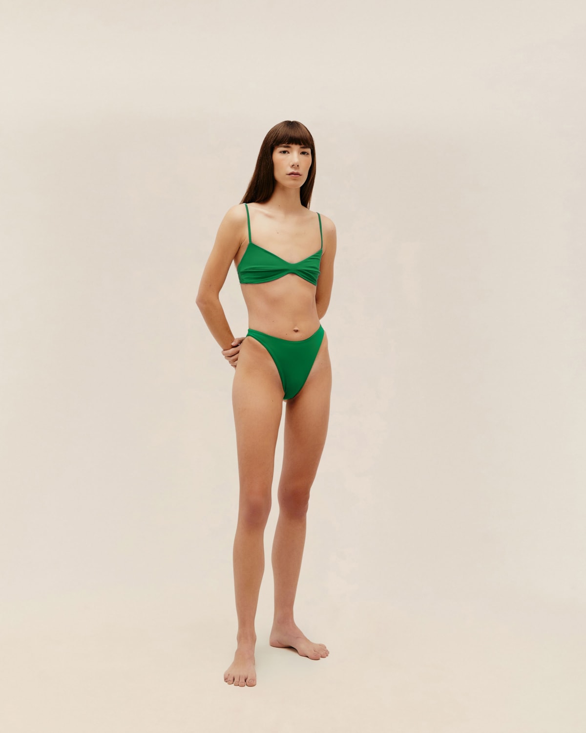 image_cb9d6c68-b881-40ea-a653-75a3a4b69016