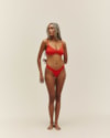 image_7af4ba7b-7da9-46f3-b1fc-c0cff1755add