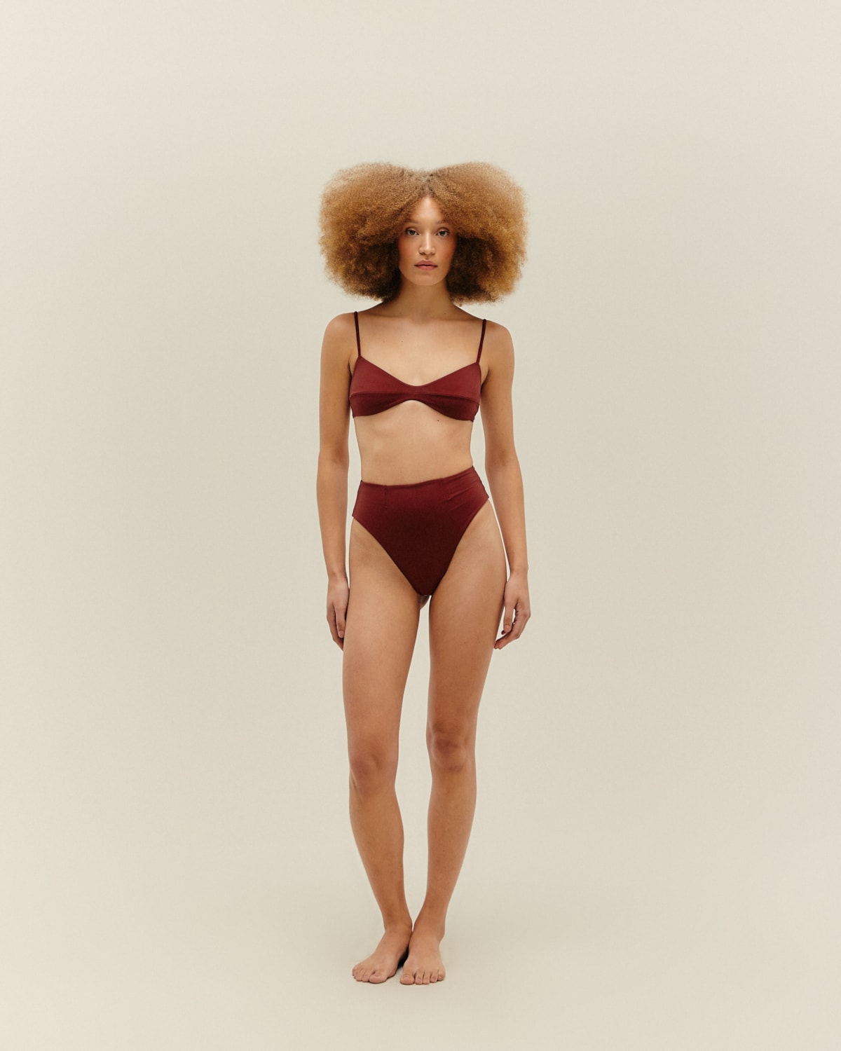 image_7e159468-b57f-4121-aaeb-eaa85e1d1e89