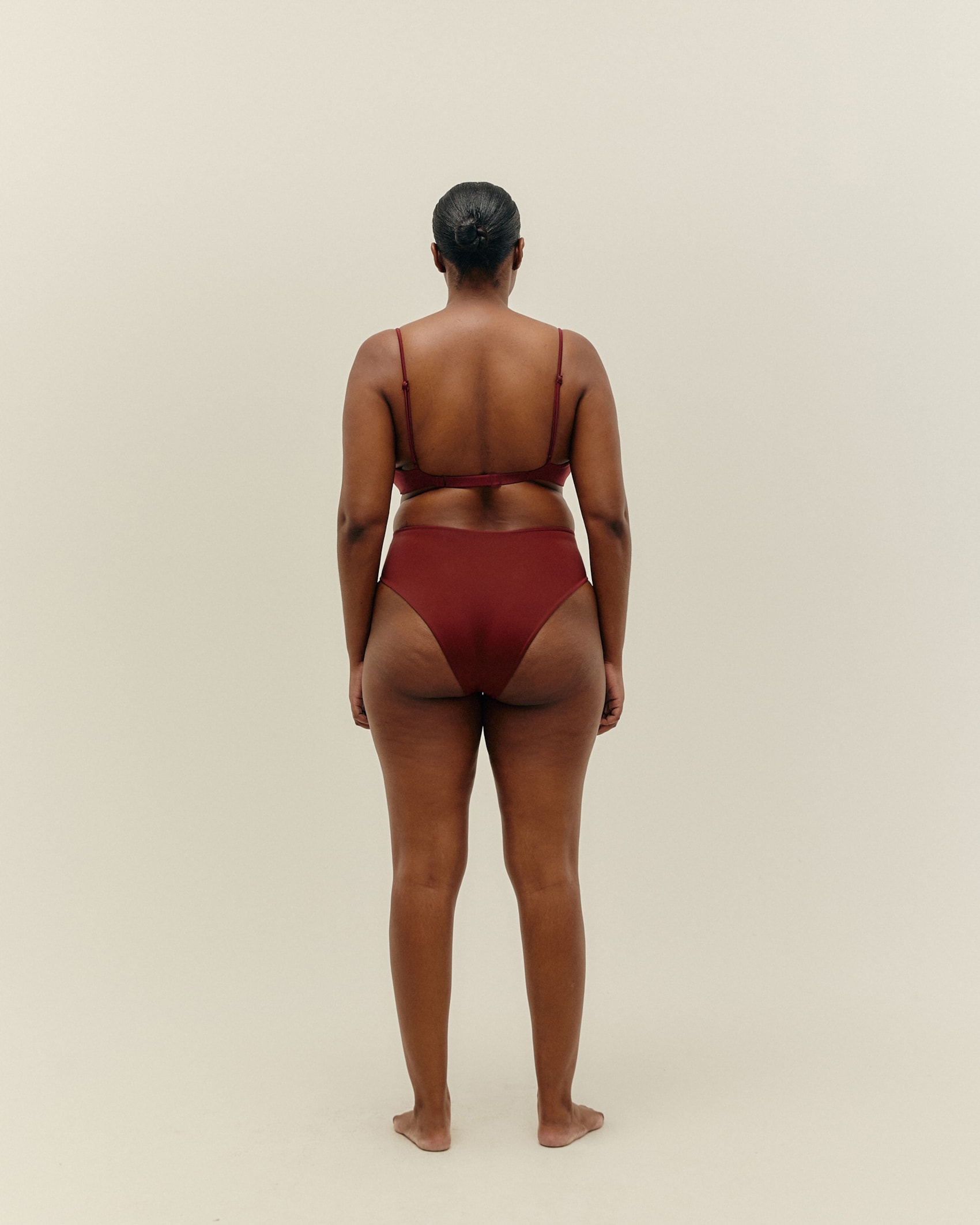 image_ba2a505b-c830-4fde-9045-f08939ef850a