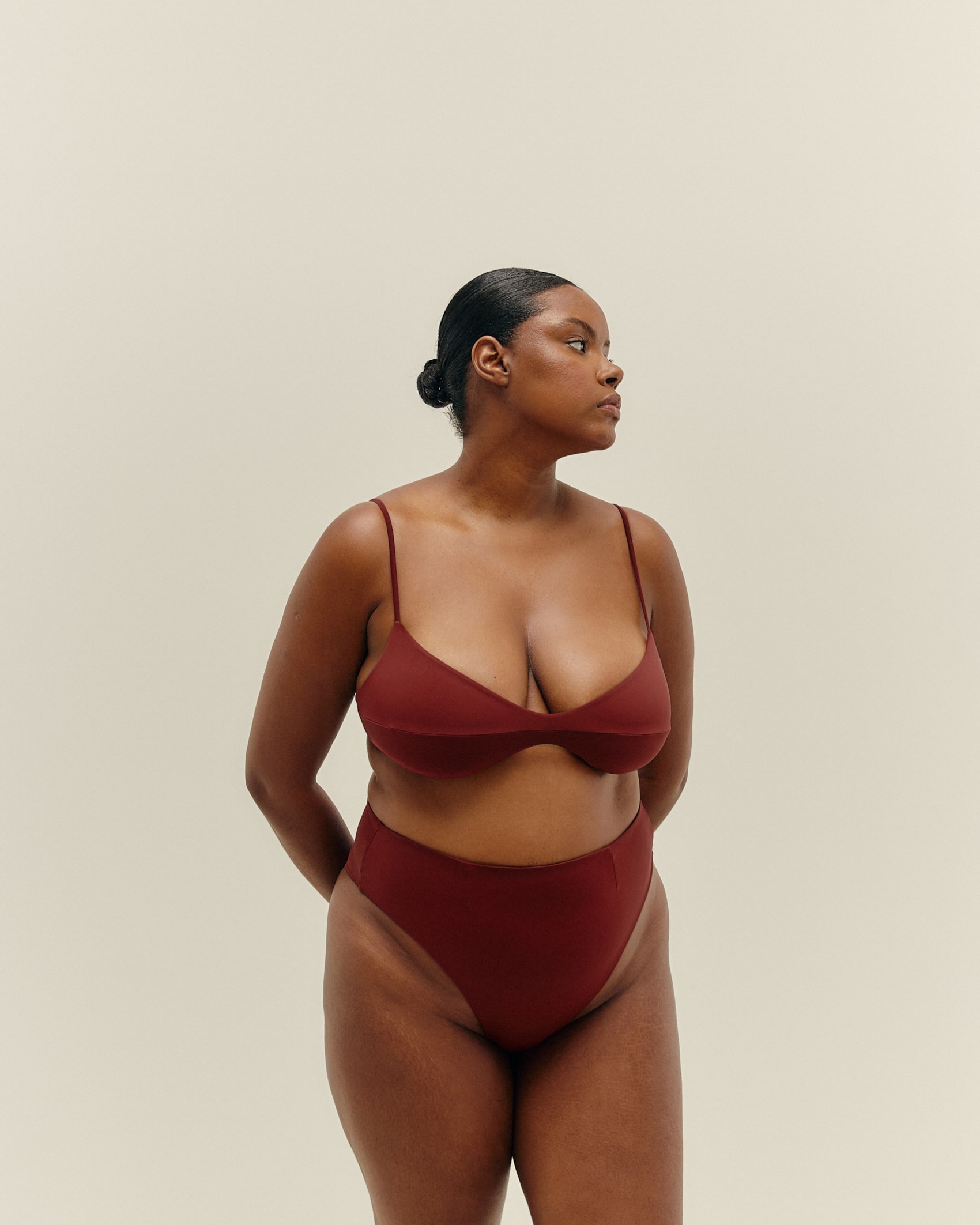 image_e04e74bc-70aa-4469-8a24-ad126a631d3f