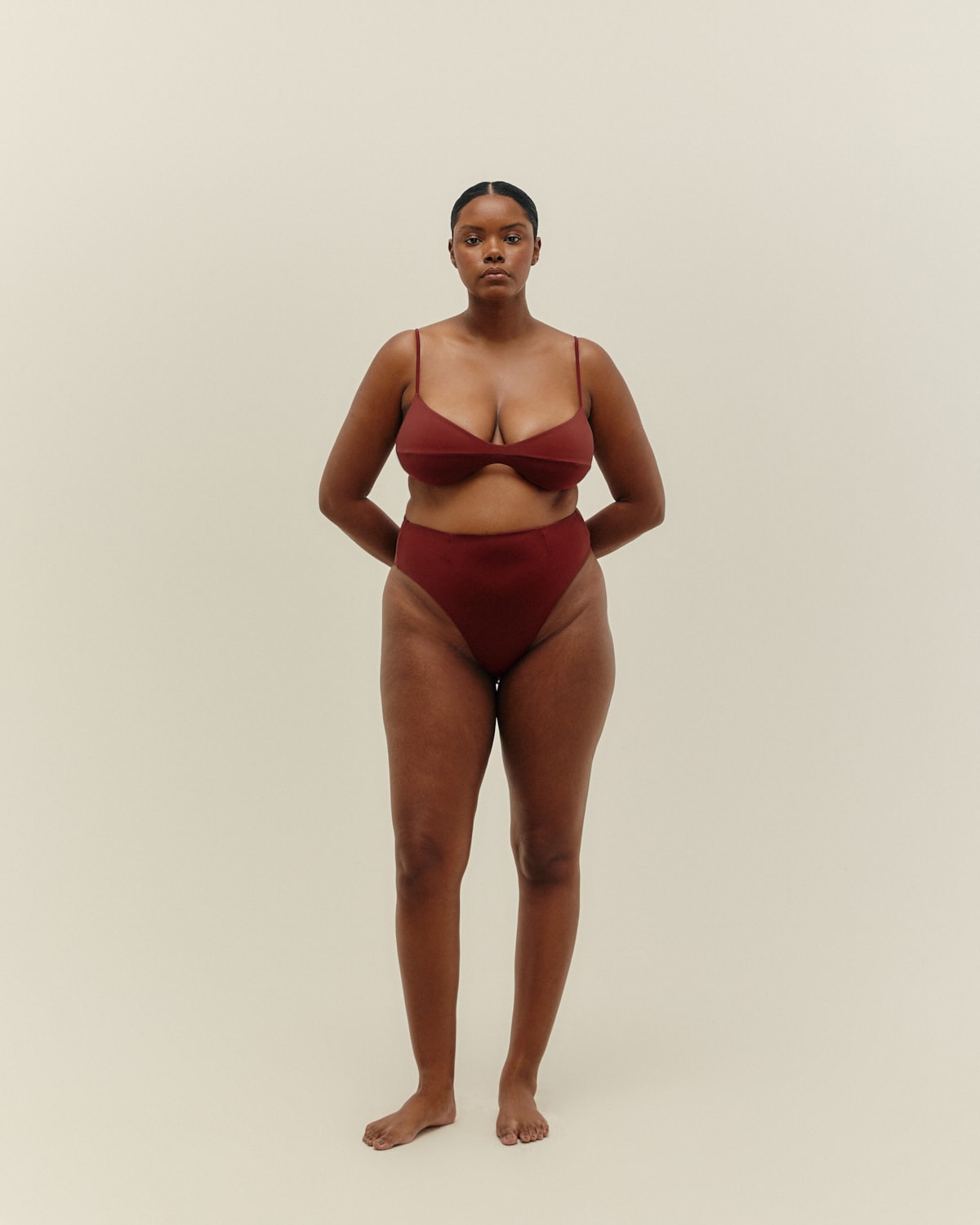 image_43f6d2f0-6b33-4026-b783-d6e54b4edf03