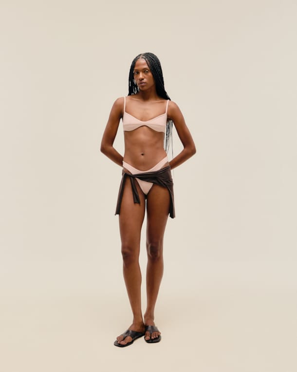 Top Mônica Rosa Mosqueta