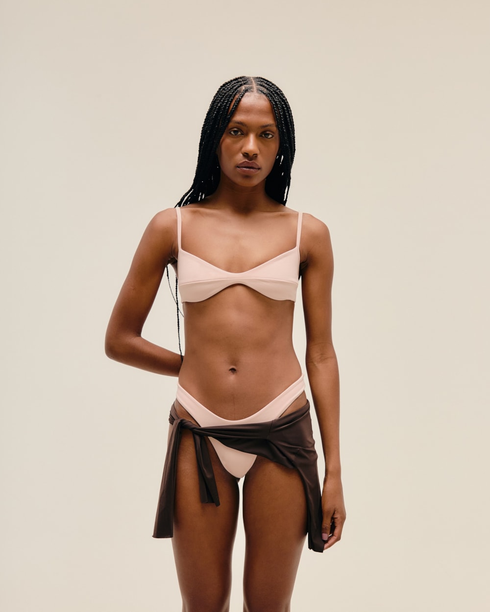 image_db4b027a-c494-4c93-aa24-5de59544ab25