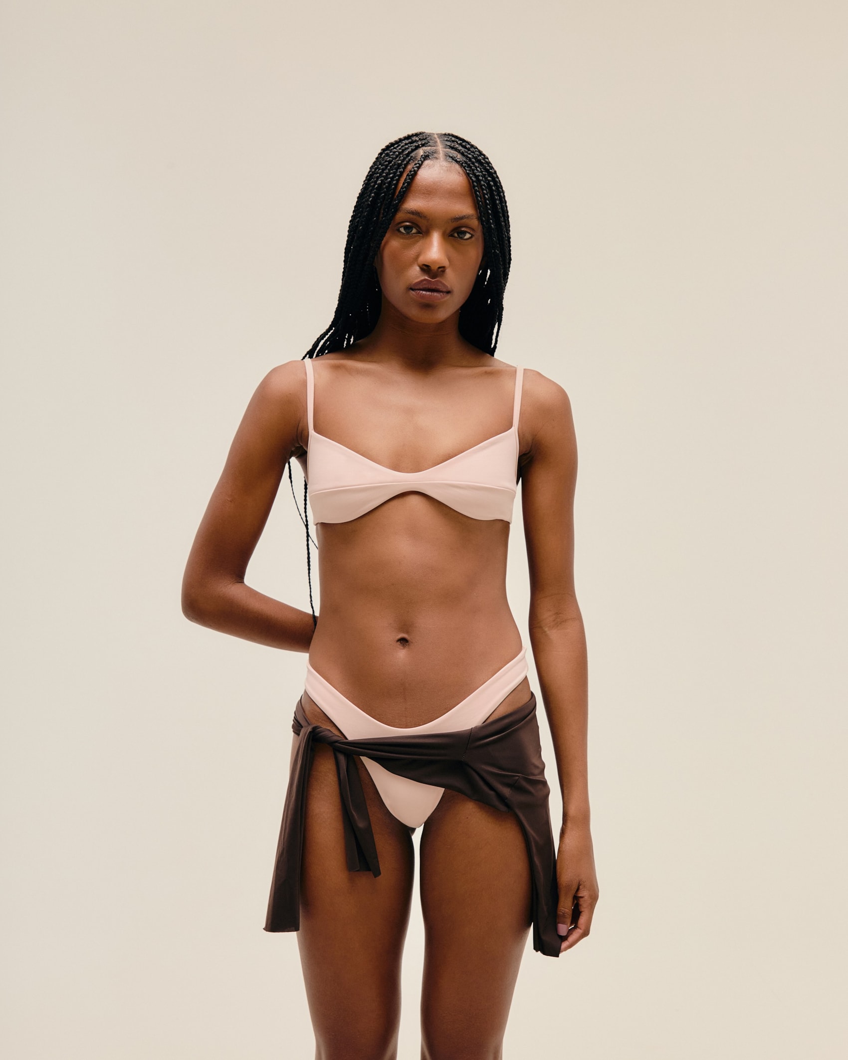 image_6007b66c-f024-4c59-a512-b2d0b59007d3