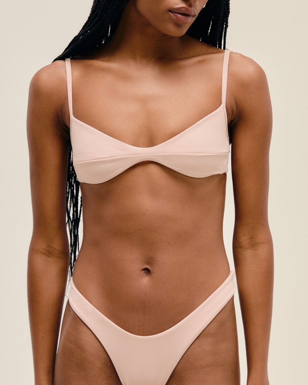 image_0671d276-1d13-4e1c-9bbd-b70c9f61a7b8