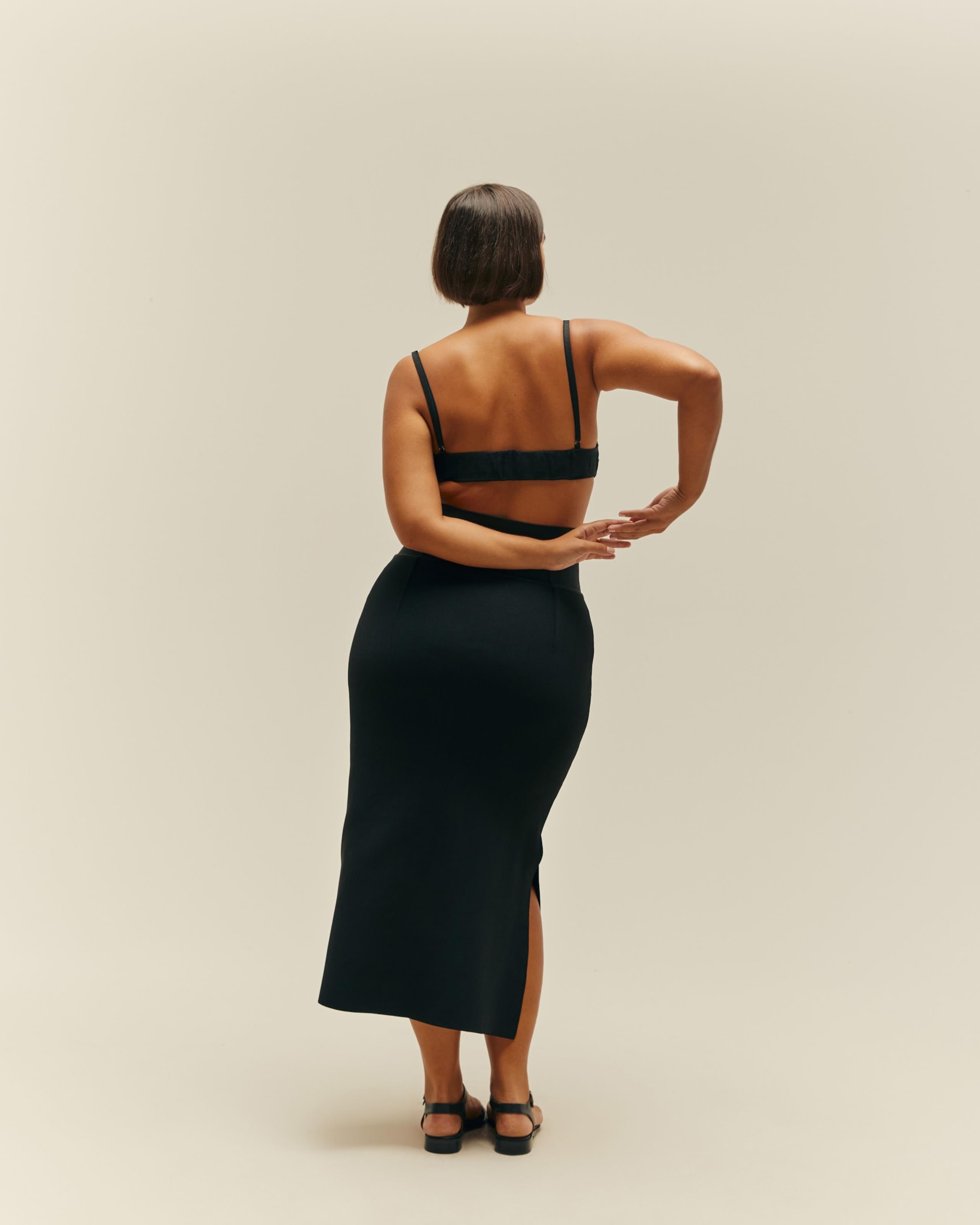 image_0a7cf627-04a6-4851-a98d-3c8cdd2d1c7a