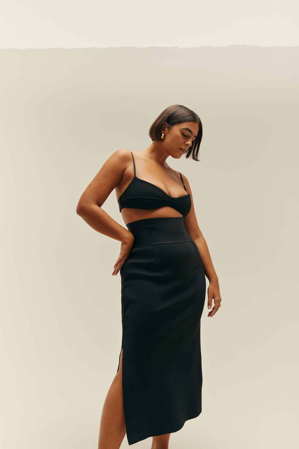 image_9e68e46f-9bc8-4908-920b-63d3b1940ac9