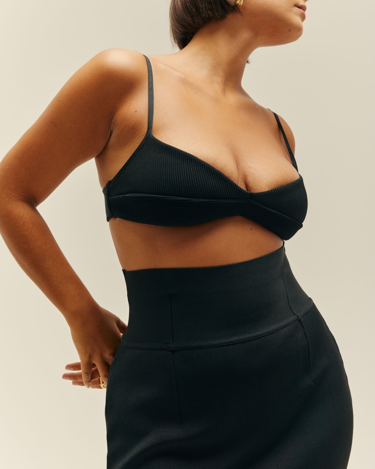 image_dfd759bb-c6f7-4267-a070-c9cc574cef5a