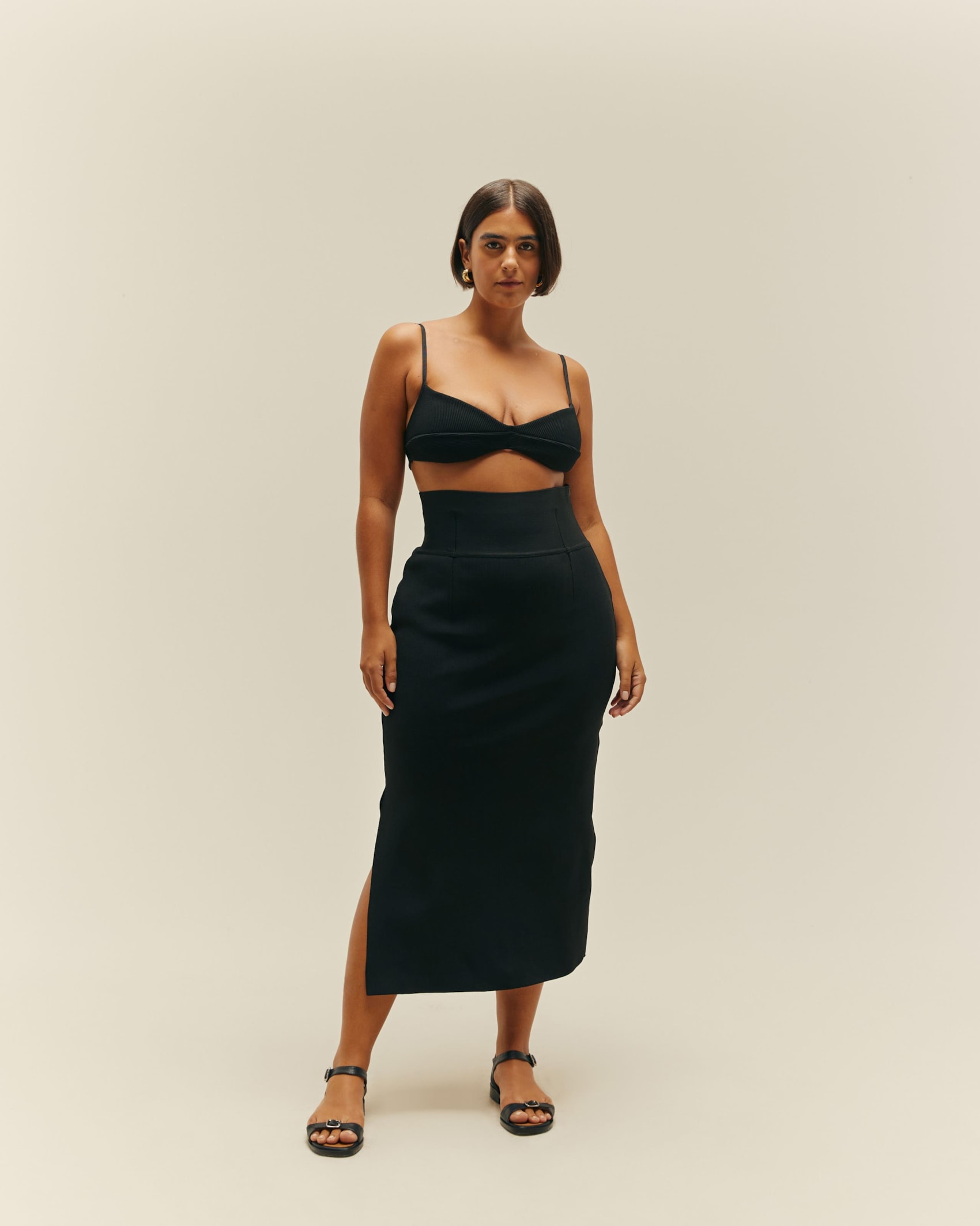 image_e524caa5-cef2-43c8-9acb-cdf9561c185c