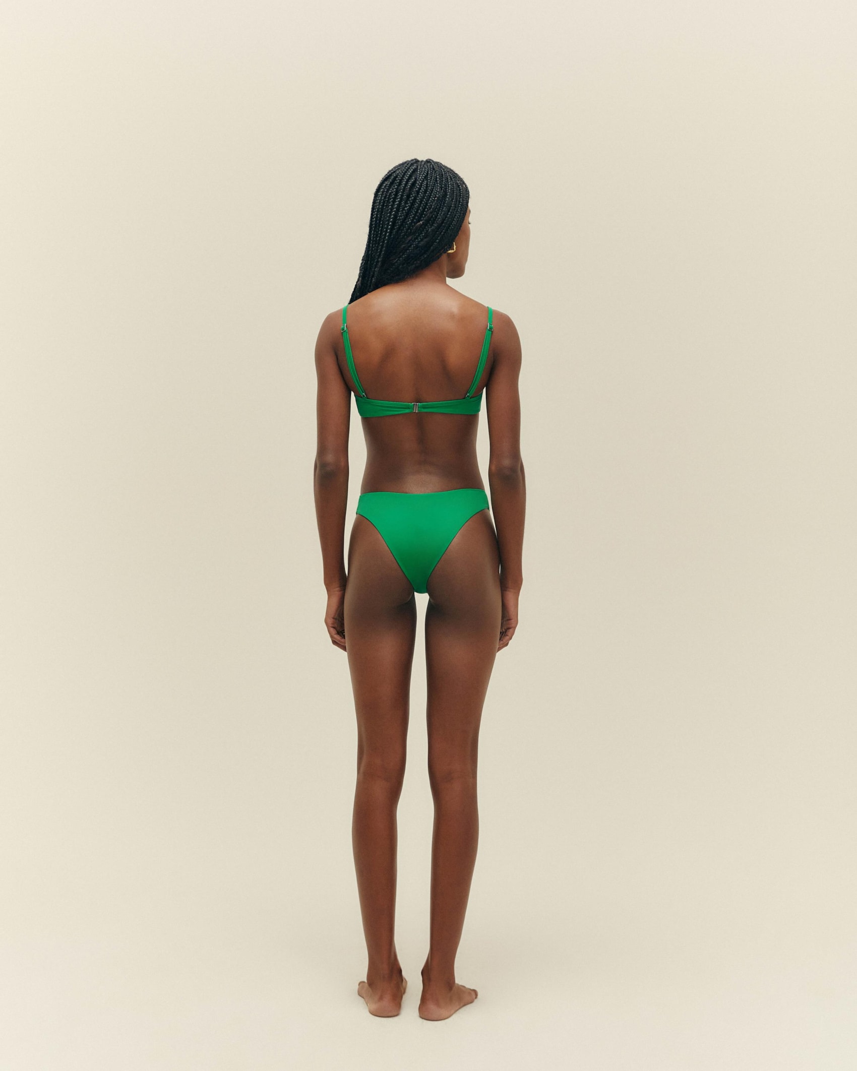 image_0fe36797-78f0-4b2f-8813-0cd285449637