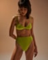 image_b70d07f8-214b-47f2-8a2c-862e03b4d0fd