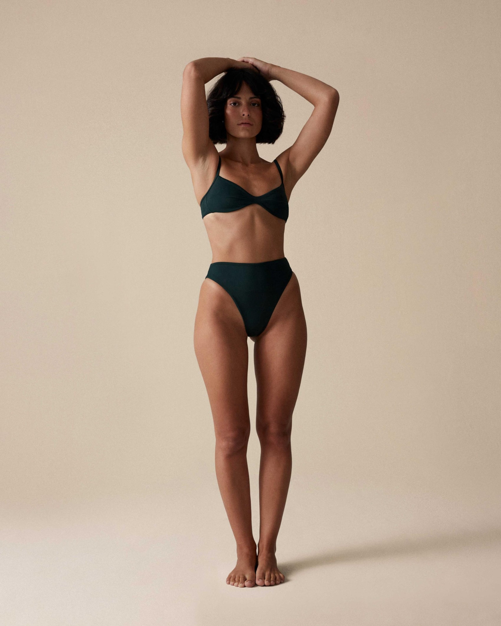 image_c0358a35-6896-44c6-946b-2434070566ef