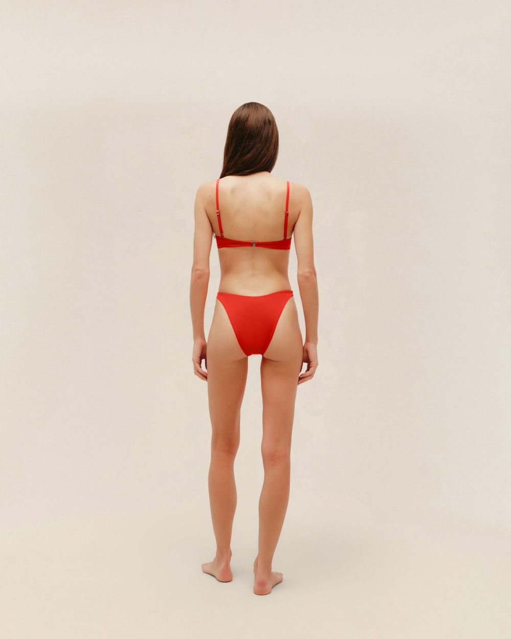 image_13af701e-ef3a-4719-9d5d-6be630d9f040